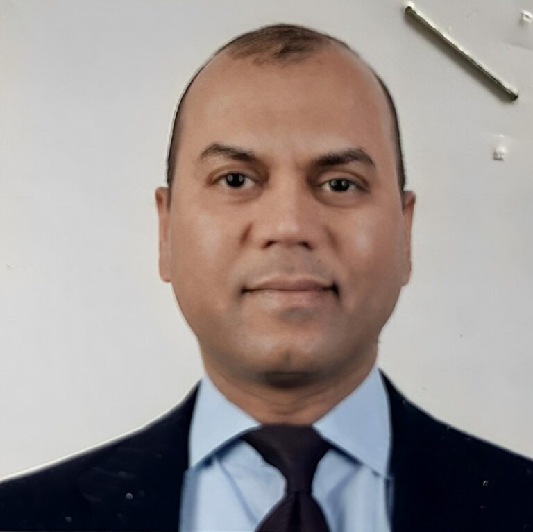 Parvez Cook Parvez Rostom | MCGP